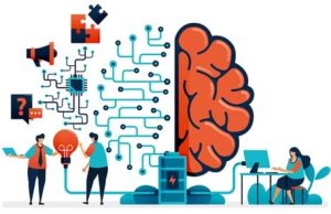 Three Ways Artificial Intelligence is Impacting Business Productivity