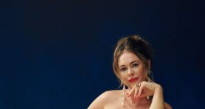 Alison Roman on New Cookbook and Recovering From Controversy