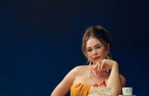 Alison Roman on New Cookbook and Recovering From Controversy