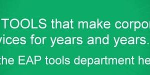 Employee Assistance Program Professionals Can Offer Help to Employee Facing Memories of Traumatic Events