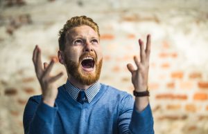 My abusive boss sacked me just before Christmas then hired a replacement on LESS money… people love the revenge I got