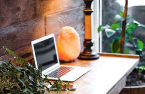 Get Your Workspace in Order: Celebrate Organizing Your Home Office Day!