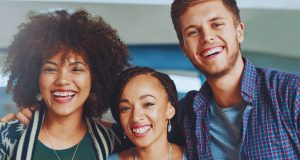 How to Start a Wellness Program For Employees