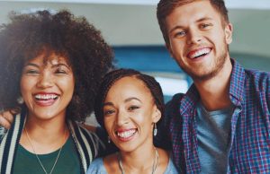 How to Start a Wellness Program For Employees