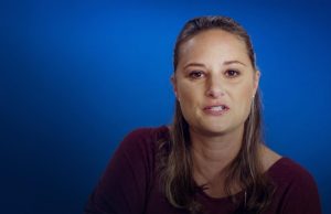 7 common questions about workplace romance | The Way We Work, a TED series