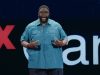 On Diversity: Access Ain’t Inclusion | Anthony Jack | TEDxCambridge