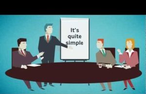 Why employee engagement matters