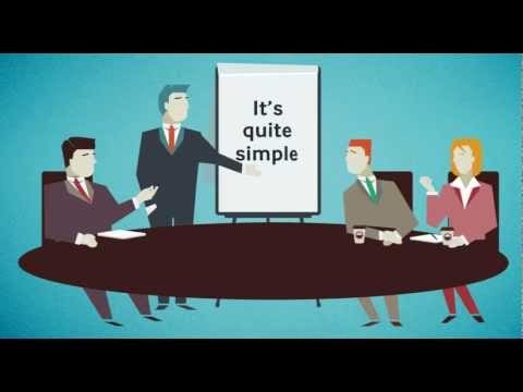 Why employee engagement matters