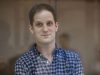 Detained WSJ journalist Evan Gershkovich wasn’t spying on Russia – his arrest is because Putin’s Ukraine war is failing