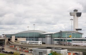 2 construction workers killed at John F. Kennedy International Airport 2 construction workers killed at John F. Kennedy