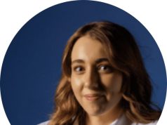 hybrid working and employee engagement