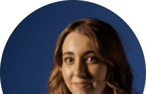 hybrid working and employee engagement