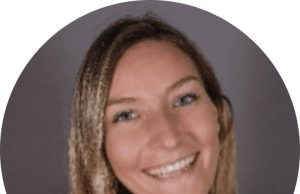 hybrid work sustainable office net zero workplace climate action