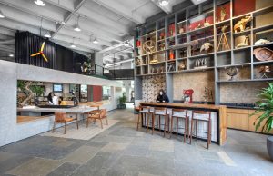 The Growing Importance of Wellness and Well-being in Workplace Culture