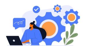 The Results of the 2021 American Time Use Survey