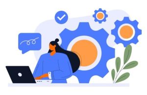 The Results of the 2021 American Time Use Survey