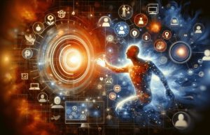 Crafting Your Digital Persona: Mastering Personal Branding in the Era of Online Scrutiny