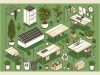 Green Offices, Greater Impact: The Environmental Imperative for NY Workplaces