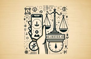 The Gig Economy: Navigating the New Frontier of Labor Rights