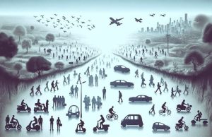 The Gig Economy and Its Discontents: Navigating the New Frontier of Work