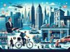 The Gig Economy and the Future of Full-Time Employment: A New York Perspective