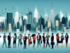 Diversity and Inclusion: Beyond the Buzzwords in New York’s Corporate Sector