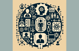 Personal Branding in the Age of Automation: Sustaining Your Value in an AI-Dominated Workplace