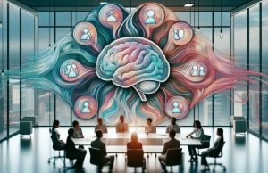 Breaking the Stigma: Normalizing Mental Health Conversations in the Workplace