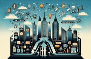 The Evolution of Workplace Culture in a Post-Pandemic New York: Challenges and Opportunities