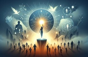 Unleashing the Potential: Empowering Employees through Effective Leadership