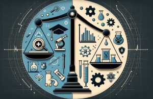 Bridging the Gap Between Academia and Industry: Essential Skills for Public Health Researchers to Thrive in a Competitive Market