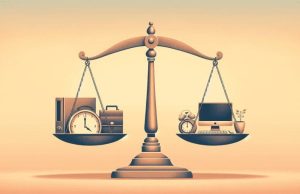 The Gig Economy and Workplace Conflict: Navigating Tensions Between Flexibility and Fairness