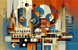 Diversity, Equity, and Inclusion: Moving Beyond Buzzwords in the New York Workplace