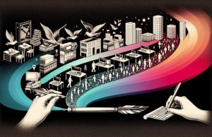 The Evolution of Employee Advocacy: How Workers are Claiming Their Rights in the Digital Age