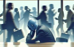 The Silent Crisis: Addressing Mental Health in the Workplace