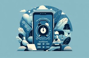 Telepressure and the ‘Always-On’ Workforce: Managing Connectivity for Better Mental Health