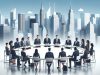 Diversity and Inclusion: Beyond the Buzzwords in New York’s Corporate Culture