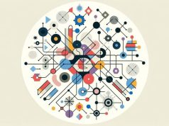 Intersectionality: Recognizing and Addressing Multiple Dimensions of Diversity