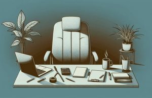 The Silent Struggle: Mental Health in the Workplace