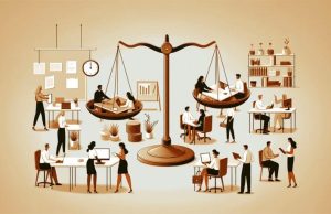 Inclusion or Illusion? Assessing the Authenticity of Workplace Culture