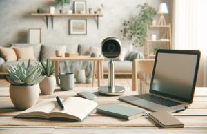 The Future of Work: Navigating the Post-Pandemic Workplace