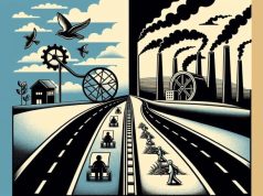 The Gig Economy: Empowering Freedom or Enabling Exploitation?