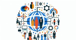 Diversity and Inclusion: More Than Just Buzzwords in Today’s Workplace?