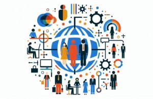 Diversity and Inclusion: More Than Just Buzzwords in Today’s Workplace?