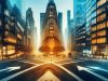 Navigating the Crossroads: The Future of Office Spaces in New York