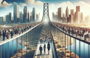 Bridging the Gap: The Role of Inclusive Leadership in a Diversifying Workforce
