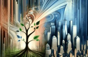 The Evolution of Workplace Culture in the Post-Pandemic Era: Navigating New Norms in New York’s Corporate Landscape