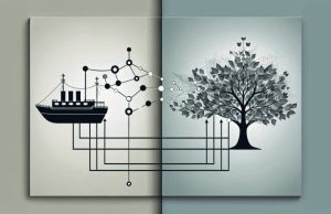 Navigating the Shifting Paradigms of Leadership: From Command-and-Control to Collaborative Influence