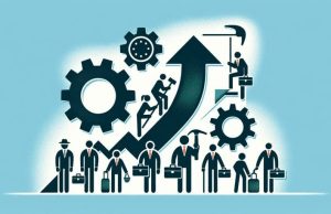 The Interplay Between Public Policy and Economic Mobility: Analyzing the Impact of Government Decisions on Workforce Development