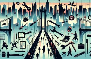 Bridging the Skills Gap: How Vocational Training Can Revitalize the New York Workforce